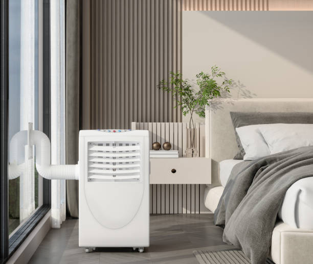 Larkfield Wikiup, CA HVAC Company