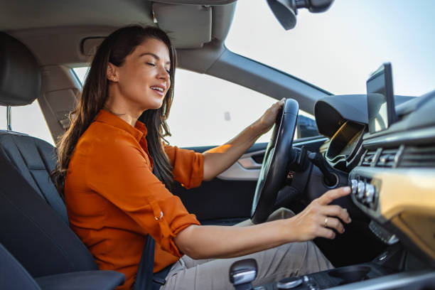 Best Affordable Air Conditioning Repair  in Larkfield Wikiup, CA